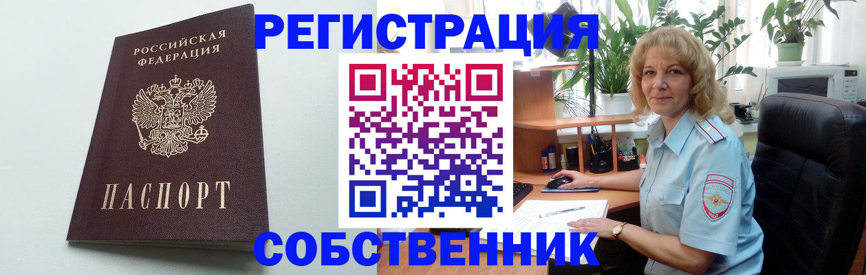 форма 3 в Новосибирской области